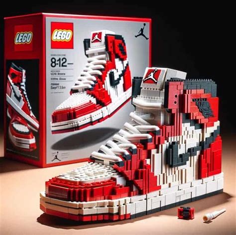 lego schoen nike|nike lego store.